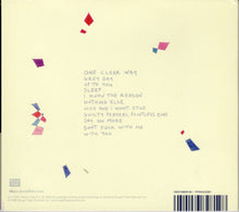 Carica l'immagine nel visualizzatore di Gallery, David Kitt : Not Fade Away (CD, Album, Dig)
