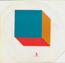 Carica l'immagine nel visualizzatore di Gallery, Traffic : The Low Spark Of High Heeled Boys (LP, Album)

