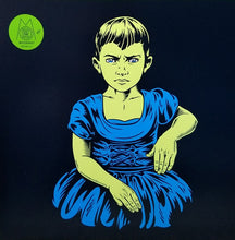 Carica l'immagine nel visualizzatore di Gallery, Moderat : III (LP, Album)
