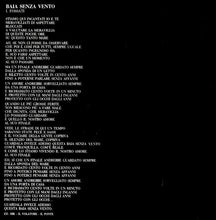 Carica l'immagine nel visualizzatore di Gallery, Fiorella Mannoia : Di Terra E Di Vento (CD, Album)
