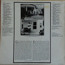 Carica l&#39;immagine nel visualizzatore di Gallery, Mose Vinson, John Williams (28), Wallace Pinetop Johnson : Fourty-Four Blues (Piano Blues And Boogie Vol.1) (LP, Album)
