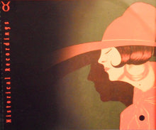 Carica l&#39;immagine nel visualizzatore di Gallery, Various : Polskie Tango 1929 - 1939 (CD, Comp)
