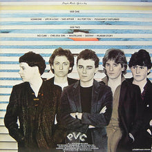 Carica l'immagine nel visualizzatore di Gallery, Simple Minds : Life In A Day (LP, Album, RE)
