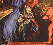 Carica l&#39;immagine nel visualizzatore di Gallery, Петр Лещенко : 1931 - Gipsy Songs &amp; Other Passions (CD, Comp)
