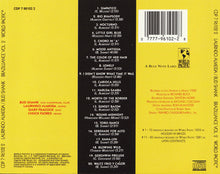 Carica l&#39;immagine nel visualizzatore di Gallery, Laurindo Almeida, Bud Shank : Brazilliance Vol. 2 (CD, Comp)
