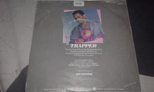 Carica l&#39;immagine nel visualizzatore di Gallery, Colonel Abrams : Trapped (7&quot;)
