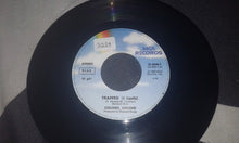 Carica l&#39;immagine nel visualizzatore di Gallery, Colonel Abrams : Trapped (7&quot;)
