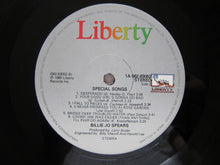 Carica l&#39;immagine nel visualizzatore di Gallery, Billie Jo Spears : Special Songs (LP)
