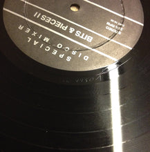 Carica l&#39;immagine nel visualizzatore di Gallery, The Beatles : The Beatles Broadcasts (LP, Unofficial)
