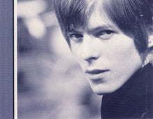 Carica l&#39;immagine nel visualizzatore di Gallery, David Bowie : London Boy (CD, Comp, RE)
