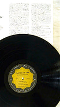 Carica l&#39;immagine nel visualizzatore di Gallery, Bernard Peiffer  Plays Cole Porter : Bernard Peiffer Plays Cole Porter&#39;s Can-Can (LP)
