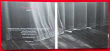 Carica l&#39;immagine nel visualizzatore di Gallery, Mara (58) : Ottobre &#39;66 (CD)
