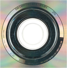 Carica l&#39;immagine nel visualizzatore di Gallery, John Legend : Once Again (CD, Album)

