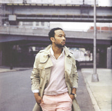 Carica l&#39;immagine nel visualizzatore di Gallery, John Legend : Once Again (CD, Album)
