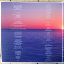 Carica l'immagine nel visualizzatore di Gallery, Deftones : Gore (2xLP, Album, Ltd, Whi)
