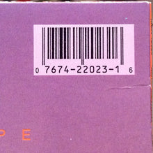 Carica l&#39;immagine nel visualizzatore di Gallery, Mike Metheny : Kaleidoscope (LP, Album)
