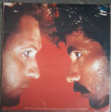 Carica l&#39;immagine nel visualizzatore di Gallery, Daryl Hall &amp; John Oates : H₂O (LP, Album)
