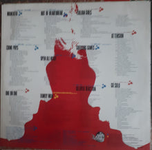 Carica l&#39;immagine nel visualizzatore di Gallery, Daryl Hall &amp; John Oates : H₂O (LP, Album)
