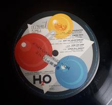 Carica l&#39;immagine nel visualizzatore di Gallery, Daryl Hall &amp; John Oates : H₂O (LP, Album)
