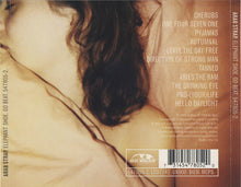 Carica l'immagine nel visualizzatore di Gallery, Arab Strap : Elephant Shoe (CD, Album)
