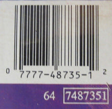 Carica l&#39;immagine nel visualizzatore di Gallery, Tim Finn : Tim Finn (LP, Album)
