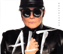 Carica l'immagine nel visualizzatore di Gallery, Renato Zero : Alt (CD, Album, Dig)

