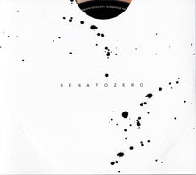 Carica l'immagine nel visualizzatore di Gallery, Renato Zero : Alt (CD, Album, Dig)
