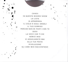 Carica l'immagine nel visualizzatore di Gallery, Renato Zero : Alt (CD, Album, Dig)
