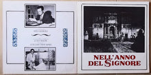 Carica l&#39;immagine nel visualizzatore di Gallery, Armando Trovajoli* : Nell&#39;Anno Del Signore (Colonna Sonora Originale Del Film ) (LP, Album)
