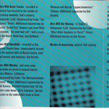 Carica l&#39;immagine nel visualizzatore di Gallery, Dots Will Echo : Dots Will Echo (CD, Album)
