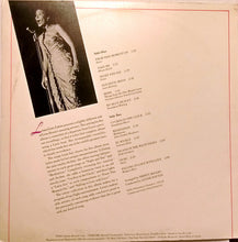 Carica l&#39;immagine nel visualizzatore di Gallery, Lena Horne : Lena Goes Latin (LP, Album)
