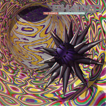 Carica l'immagine nel visualizzatore di Gallery, The Shamen : Destination Eschaton (CD, Single, CD2)
