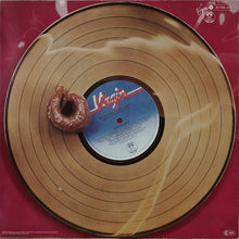 Carica l&#39;immagine nel visualizzatore di Gallery, Sex Pistols : Flogging A Dead Horse (LP, Comp, RE)
