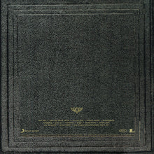 Carica l'immagine nel visualizzatore di Gallery, Pearl Jam : Vitalogy (2xLP, Album, RE, RM, 180)
