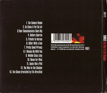 Carica l'immagine nel visualizzatore di Gallery, Snooze : The Man In The Shadow (CD, Album)
