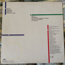 Carica l&#39;immagine nel visualizzatore di Gallery, Jeff Tyzik : Prophecy (LP, Album)
