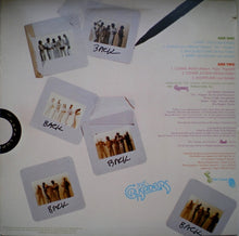 Carica l'immagine nel visualizzatore di Gallery, The Crusaders : Images (LP, Album, Kee)
