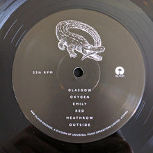 Carica l'immagine nel visualizzatore di Gallery, Catfish And The Bottlemen : The Ride (LP, Album)
