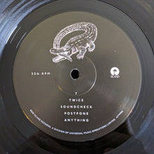 Carica l'immagine nel visualizzatore di Gallery, Catfish And The Bottlemen : The Ride (LP, Album)
