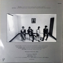 Carica l&#39;immagine nel visualizzatore di Gallery, Japan : Tin Drum (LP, Album, RE)
