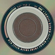 Carica l'immagine nel visualizzatore di Gallery, Boyzone : ...By Request (CD, Comp)
