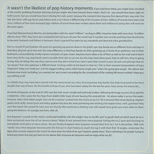 Carica l'immagine nel visualizzatore di Gallery, Boyzone : ...By Request (CD, Comp)
