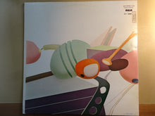 Carica l&#39;immagine nel visualizzatore di Gallery, Eddy Louiss - Kenny Clarke - René Thomas : Blue Tempo (LP, Album, RE)
