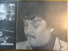 Carica l&#39;immagine nel visualizzatore di Gallery, Eddy Louiss - Kenny Clarke - René Thomas : Blue Tempo (LP, Album, RE)
