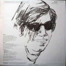 Carica l&#39;immagine nel visualizzatore di Gallery, José Feliciano : Souled (LP, Album, Ind)
