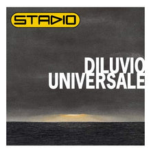 Carica l'immagine nel visualizzatore di Gallery, Stadio : Diluvio Universale (CD, Album)

