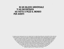 Carica l'immagine nel visualizzatore di Gallery, Stadio : Diluvio Universale (CD, Album)
