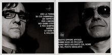 Carica l'immagine nel visualizzatore di Gallery, Stadio : Diluvio Universale (CD, Album)
