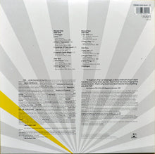 Carica l&#39;immagine nel visualizzatore di Gallery, The Jimi Hendrix Experience : Live At Winterland (2xLP, Album)
