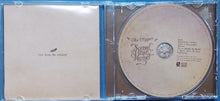 Carica l&#39;immagine nel visualizzatore di Gallery, The Clipper : Second Hand Market (CD)
